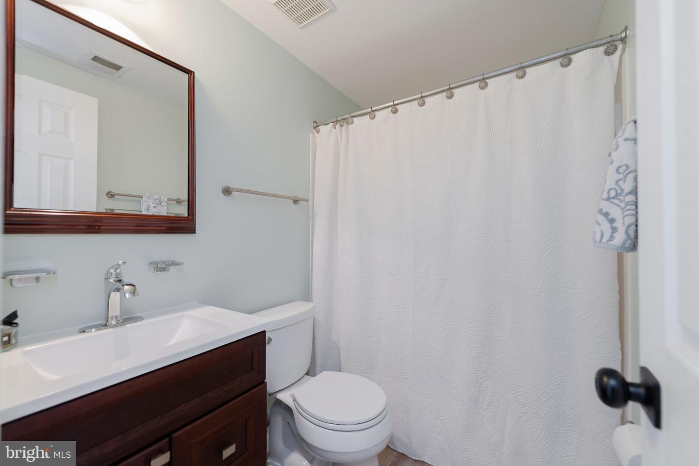 5625 Roundtree Dr Property Photo 45