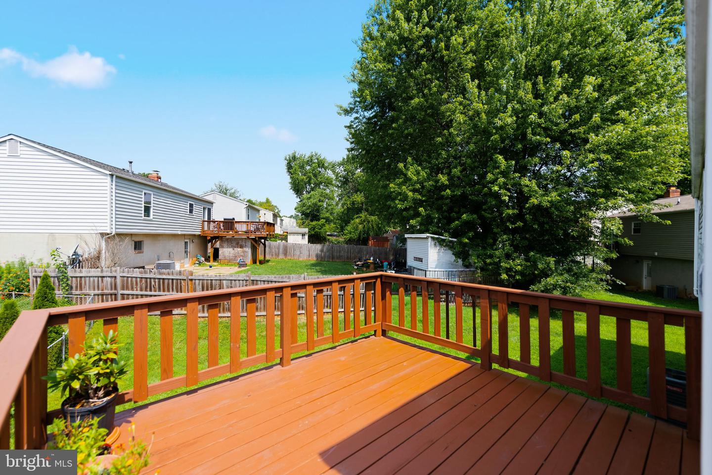 5625 Roundtree Dr Property Photo 46