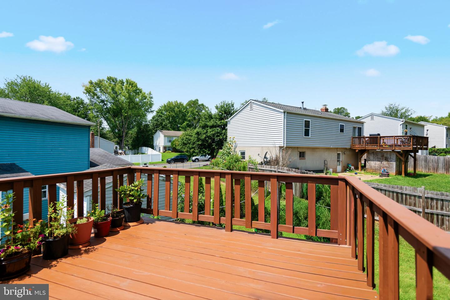 5625 Roundtree Dr Property Photo 47
