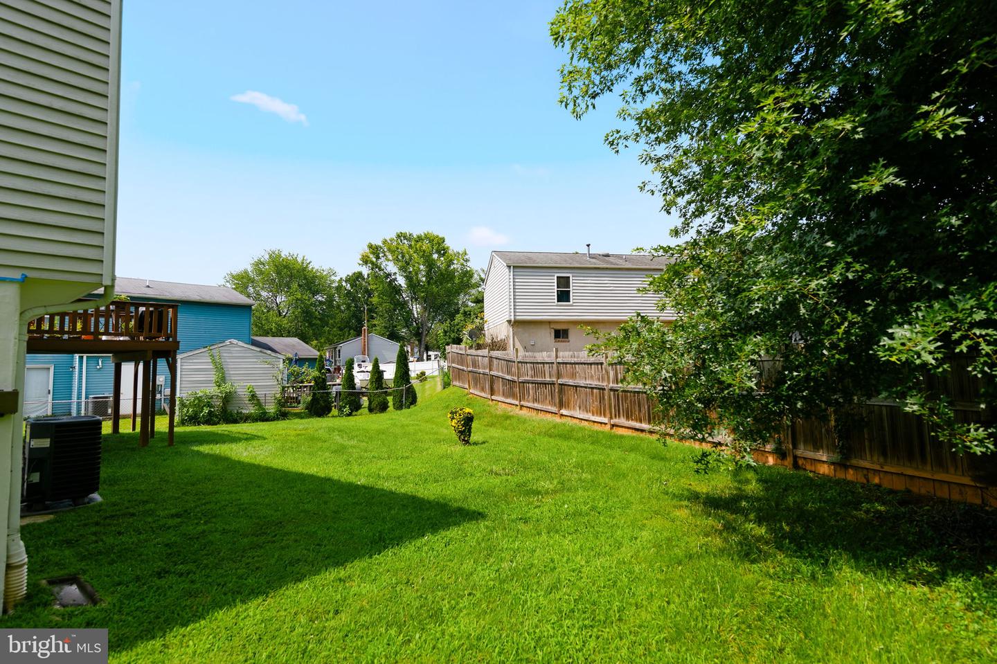 5625 Roundtree Dr Property Photo 48