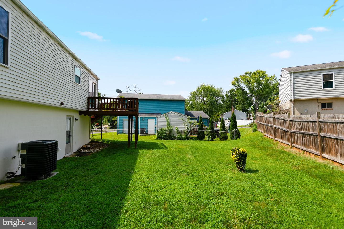 5625 Roundtree Dr Property Photo 49