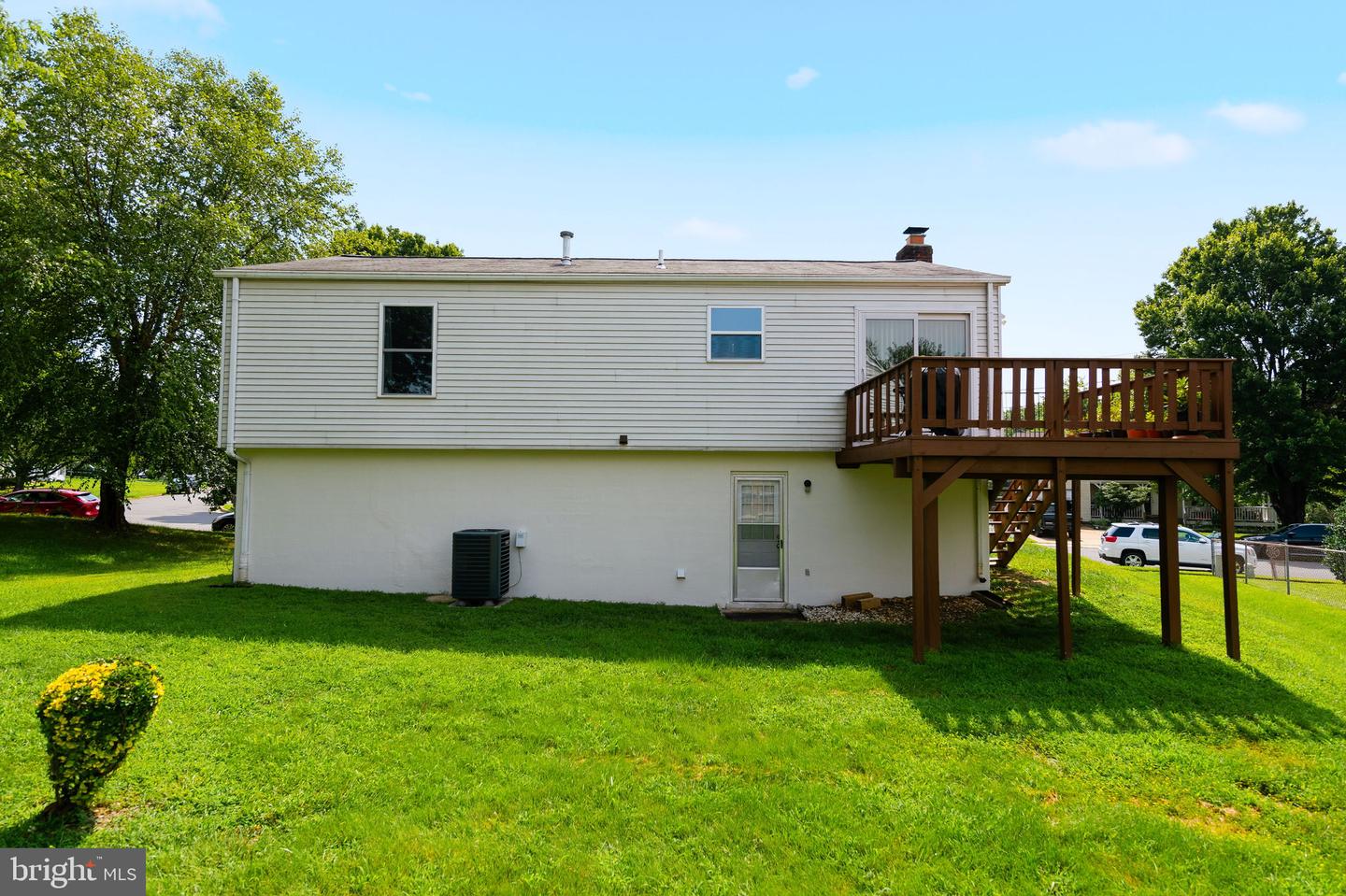 5625 Roundtree Dr Property Photo 50