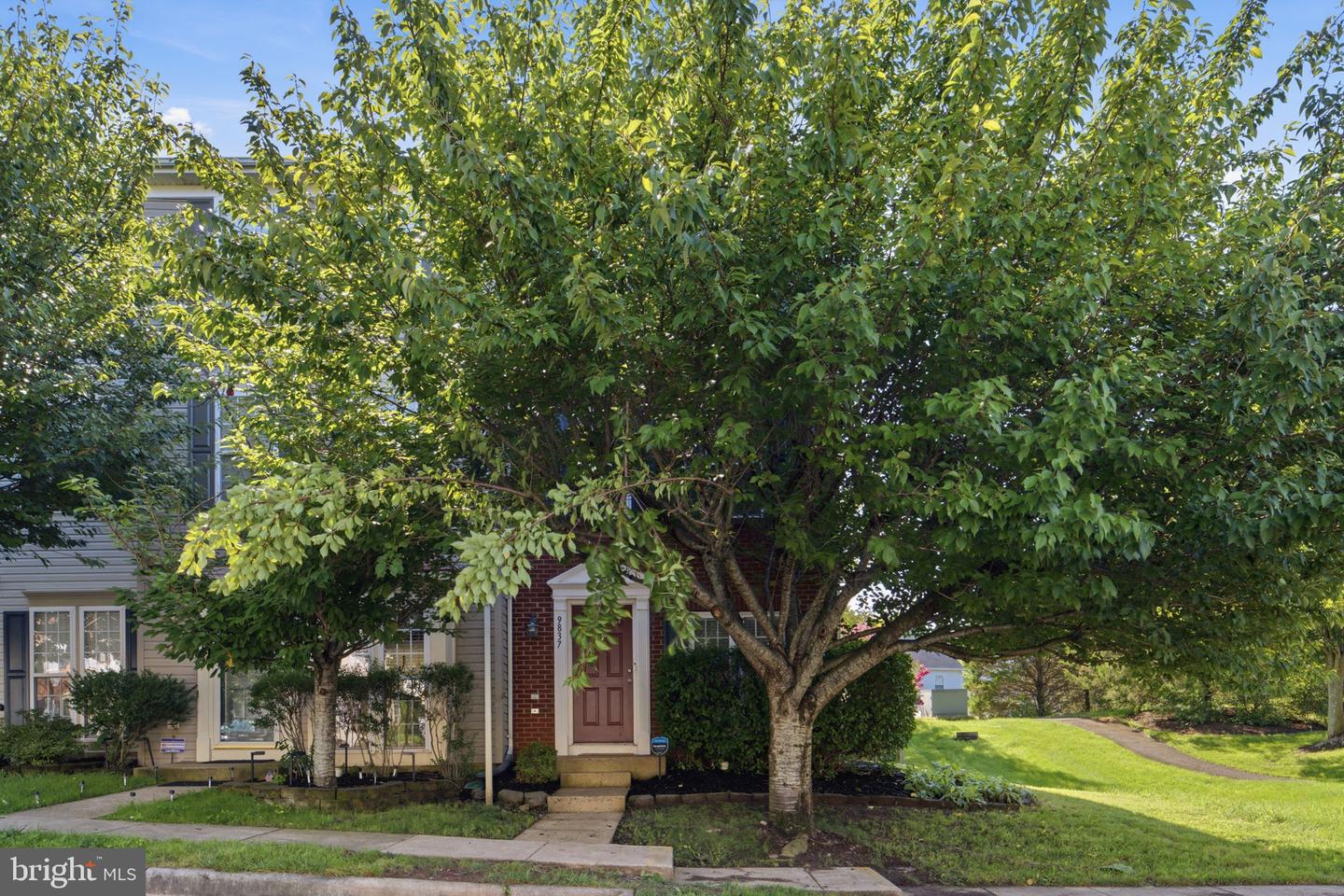 9837 Maitland Loop Property Photo 1
