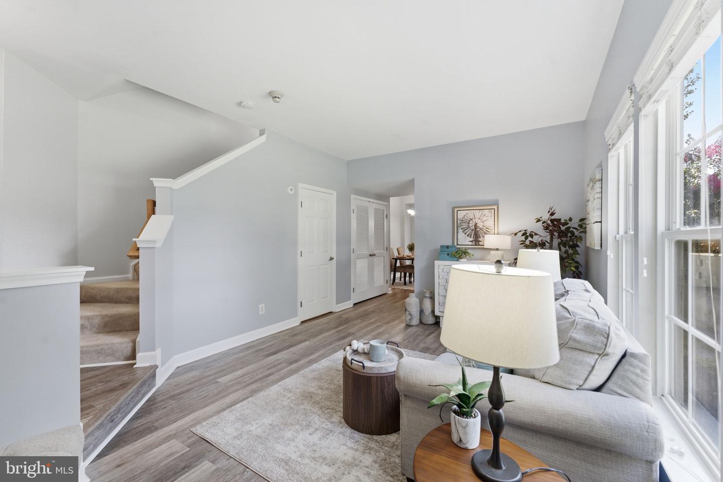 9837 Maitland Loop Property Photo 9