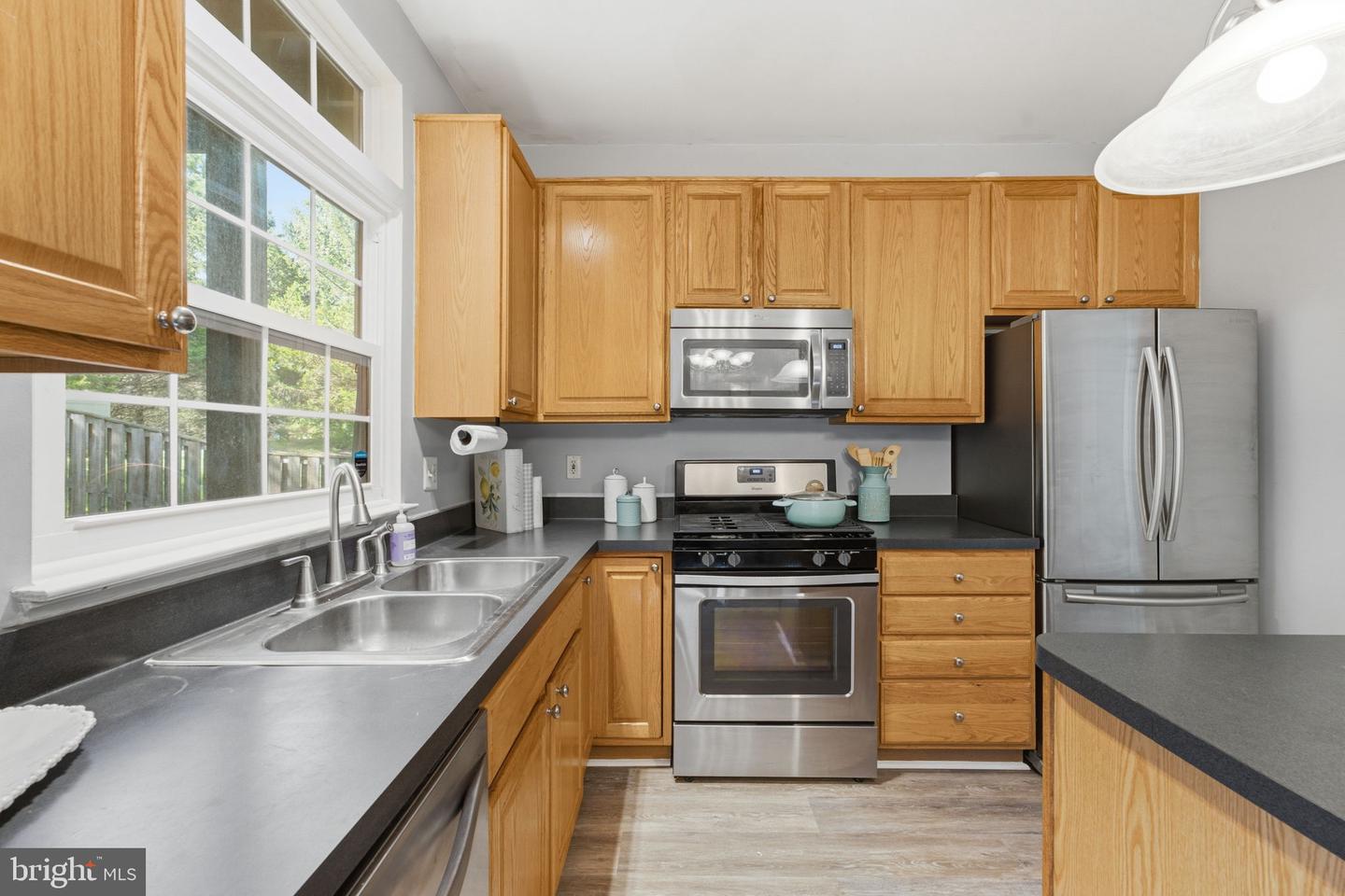 9837 Maitland Loop Property Photo 13
