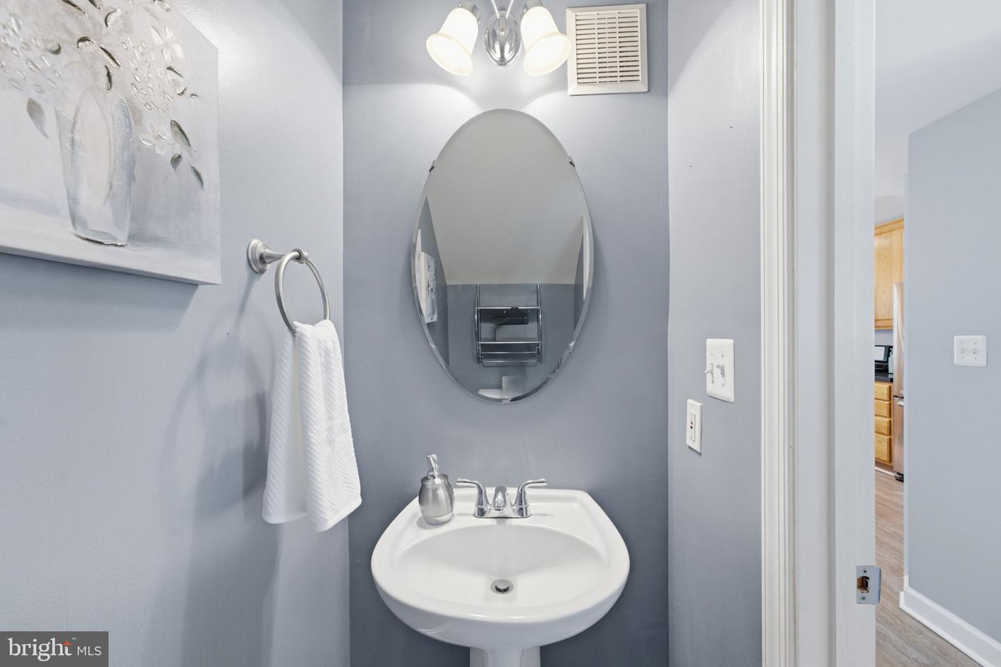 9837 Maitland Loop Property Photo 16