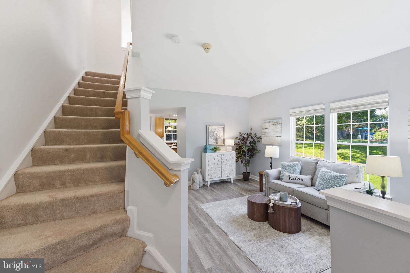 9837 Maitland Loop Property Photo 17