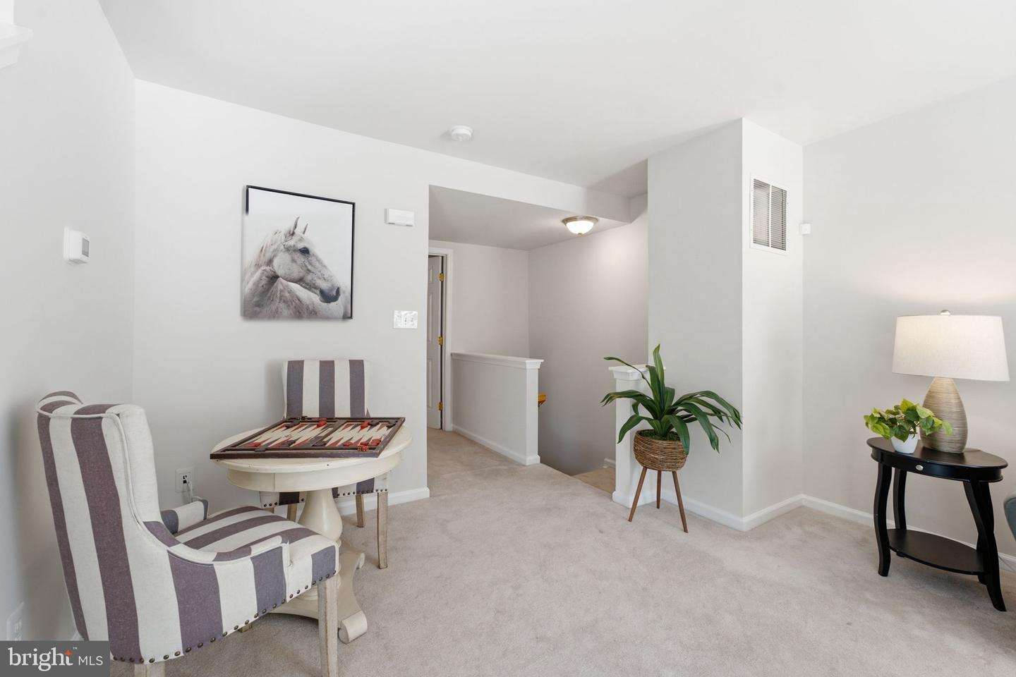 9837 Maitland Loop Property Photo 18