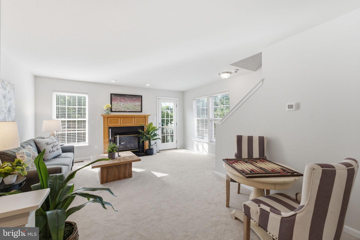 9837 Maitland Loop Property Photo 19