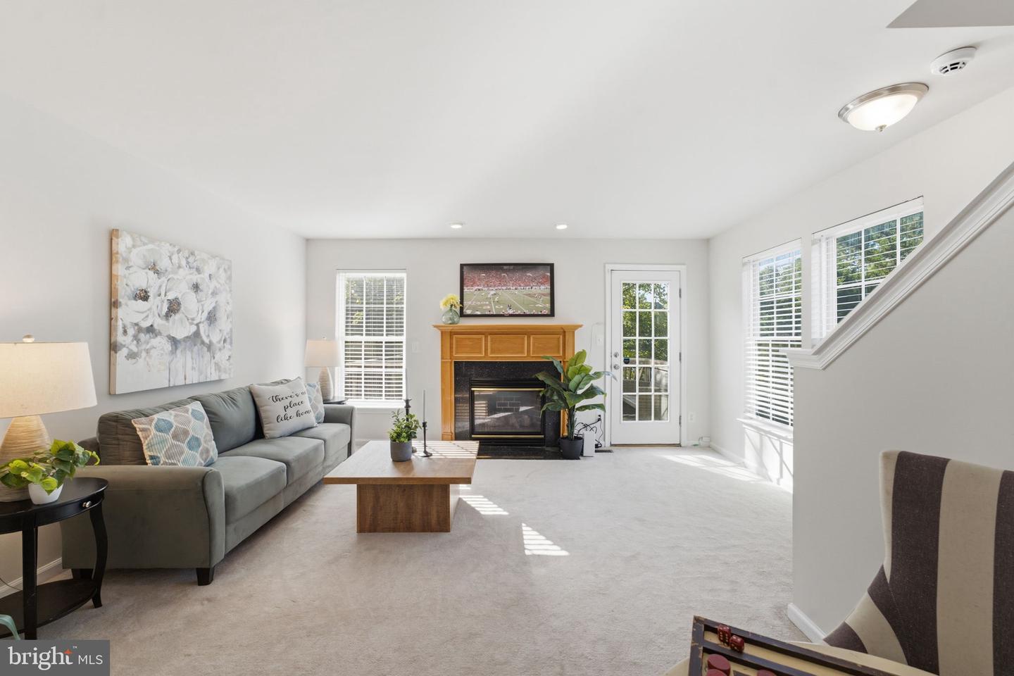 9837 Maitland Loop Property Photo 20
