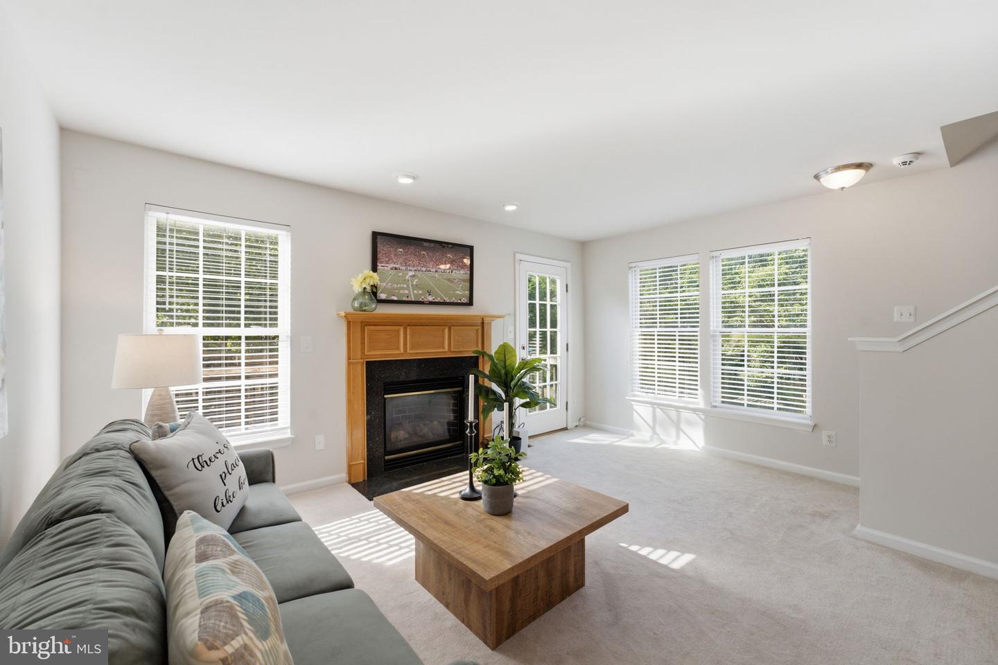 9837 Maitland Loop Property Photo 22