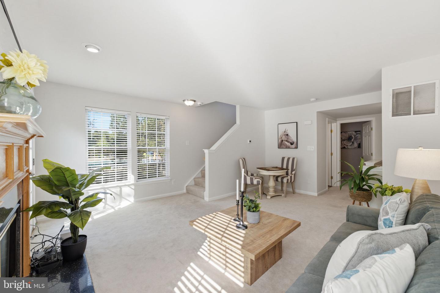 9837 Maitland Loop Property Photo 23