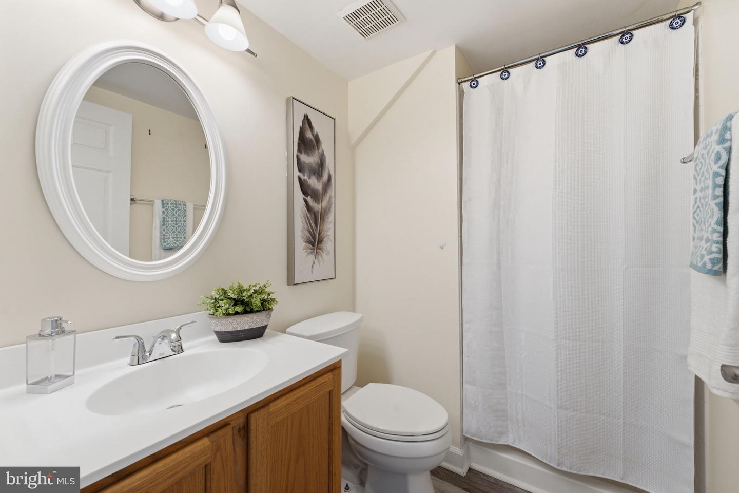 9837 Maitland Loop Property Photo 24