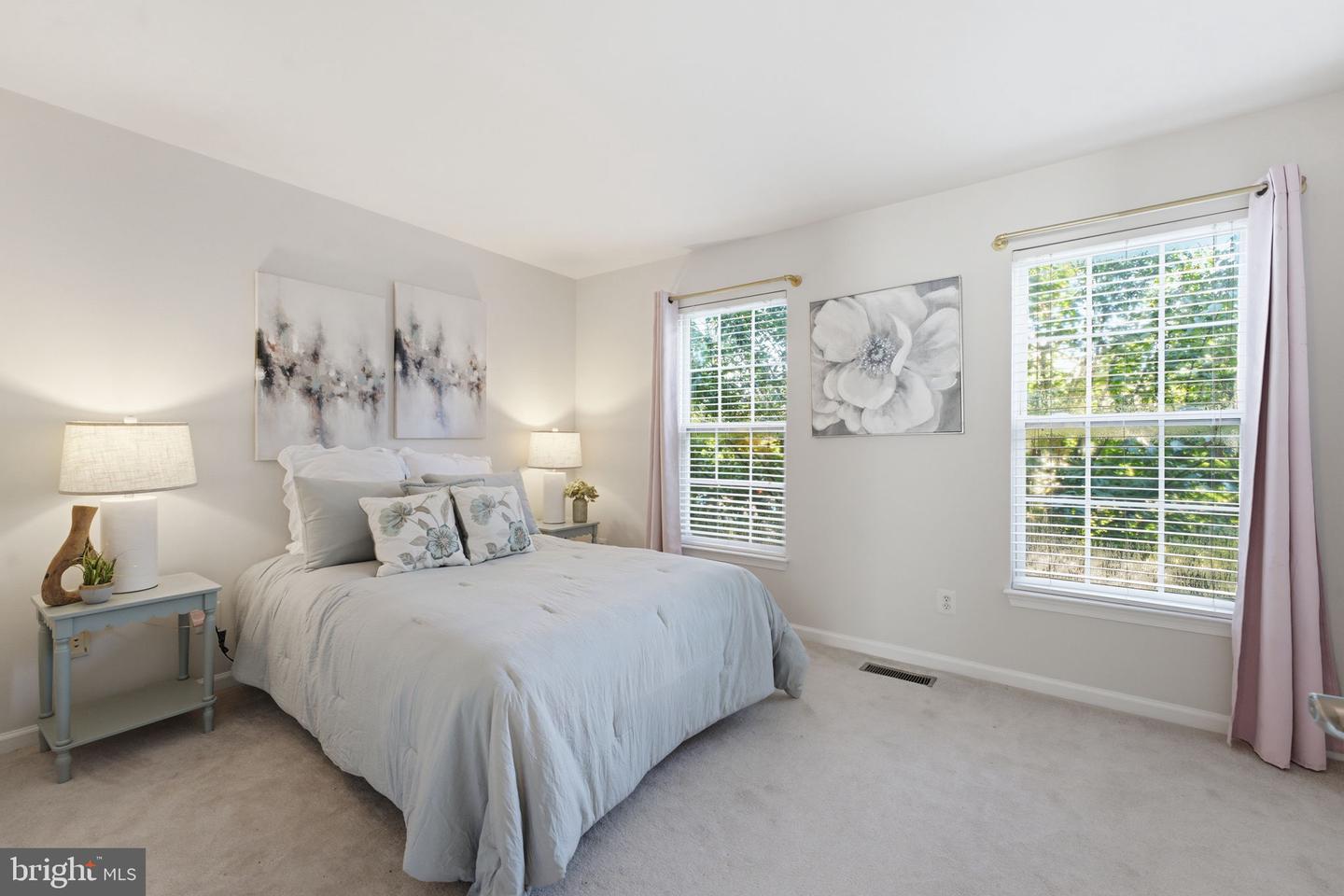 9837 Maitland Loop Property Photo 25