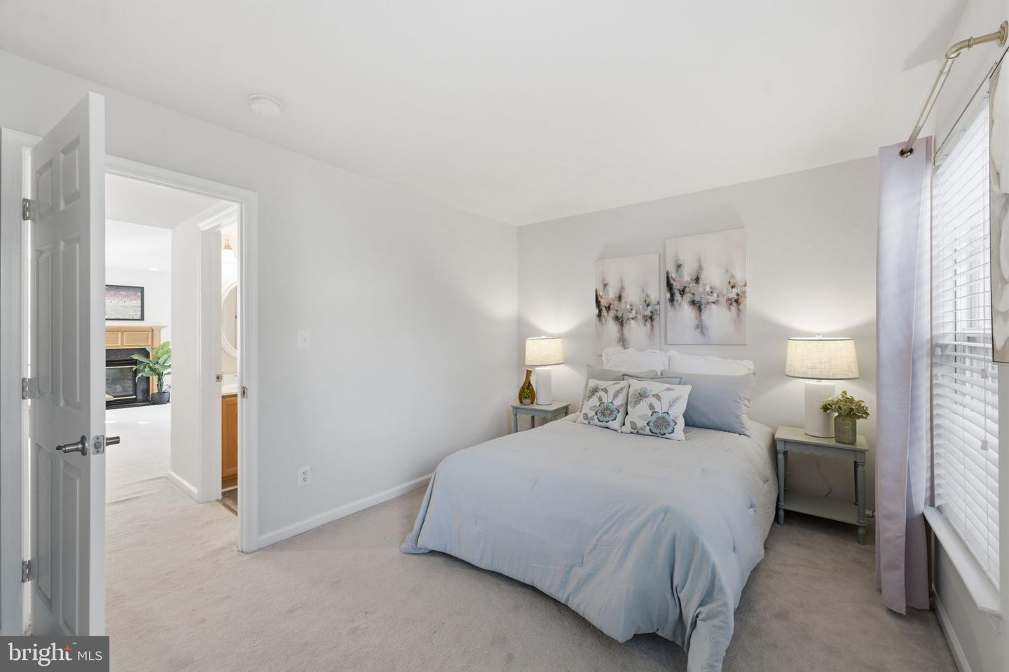 9837 Maitland Loop Property Photo 26