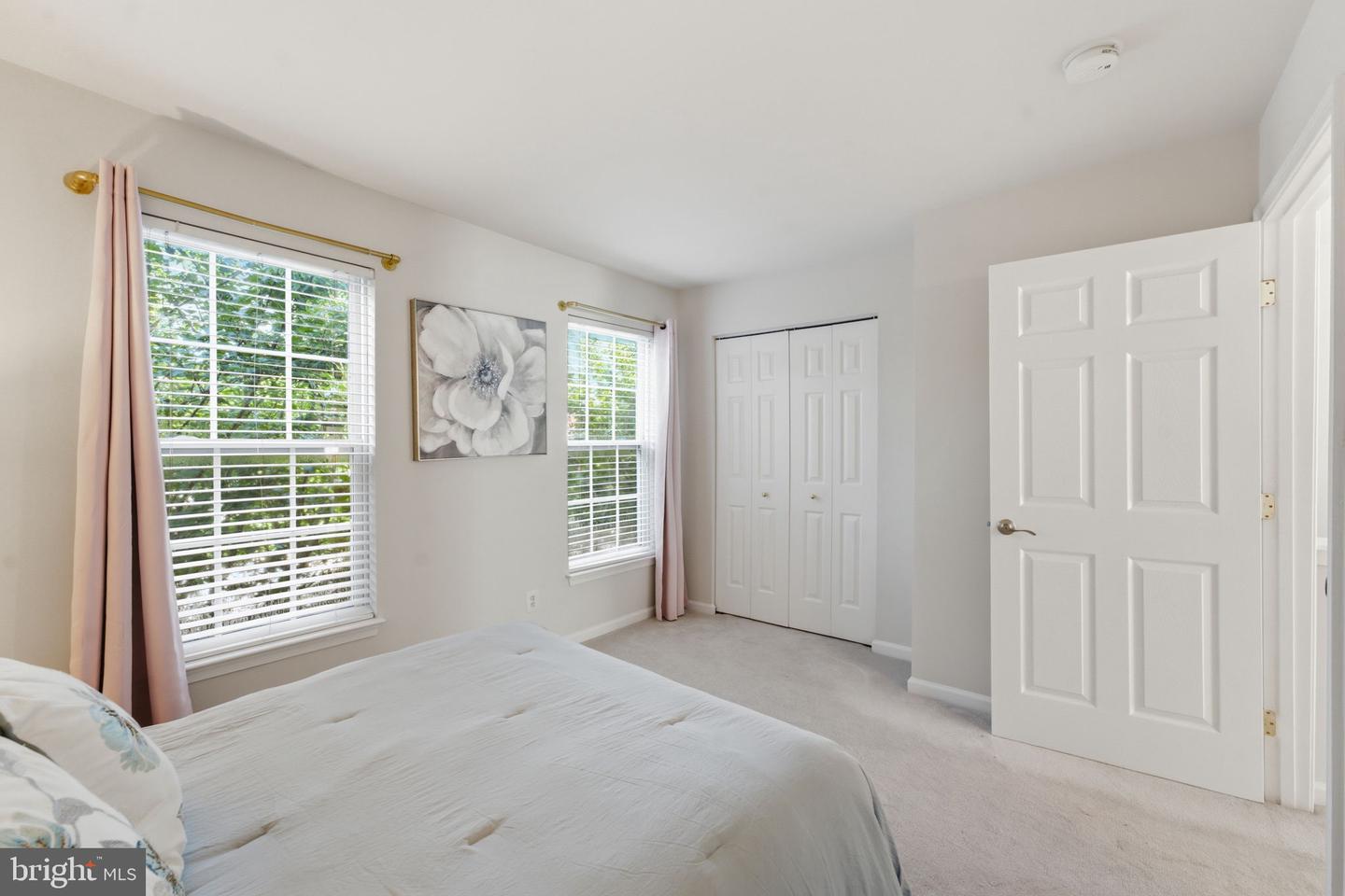 9837 Maitland Loop Property Photo 27