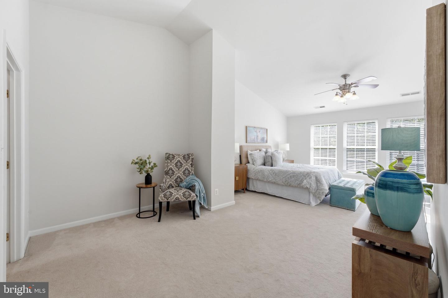 9837 Maitland Loop Property Photo 29