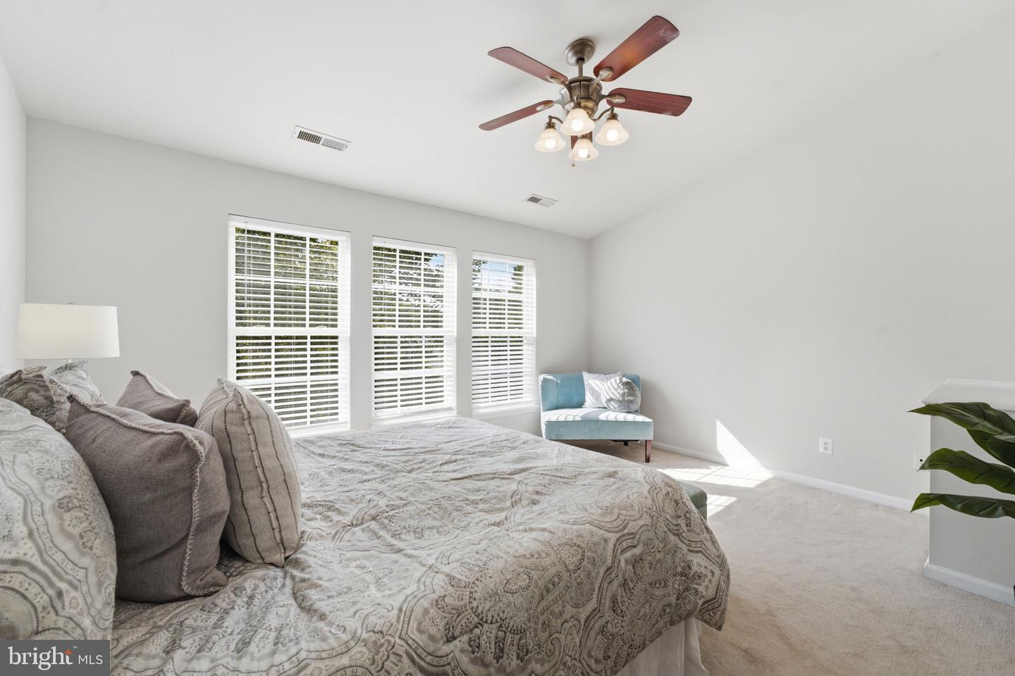 9837 Maitland Loop Property Photo 32