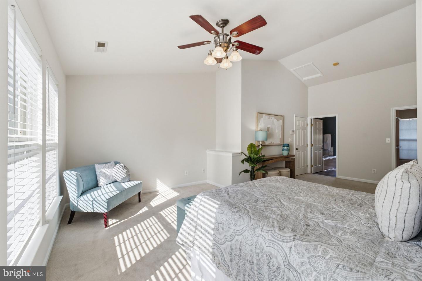 9837 Maitland Loop Property Photo 33