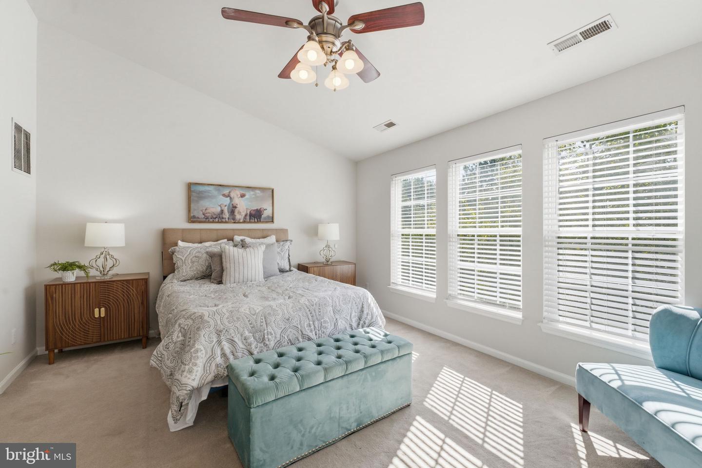 9837 Maitland Loop Property Photo 34