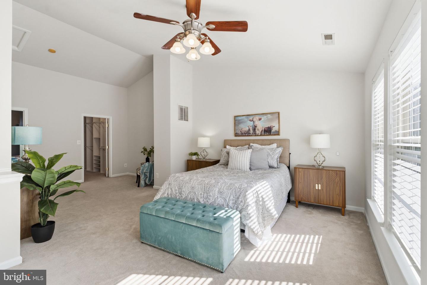 9837 Maitland Loop Property Photo 35