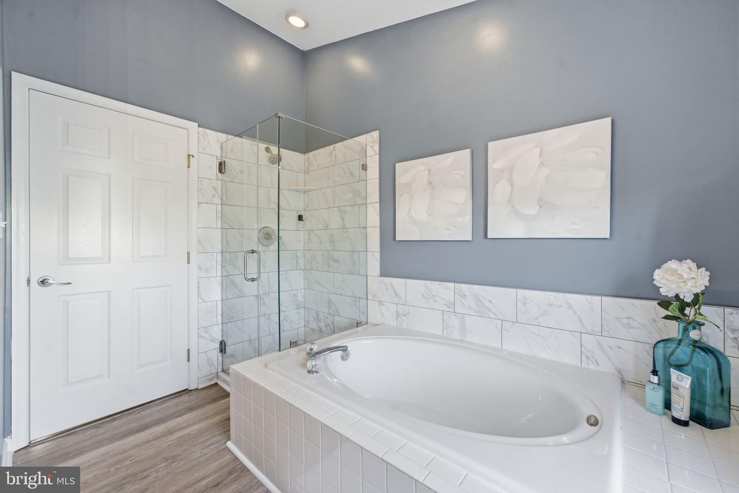 9837 Maitland Loop Property Photo 38