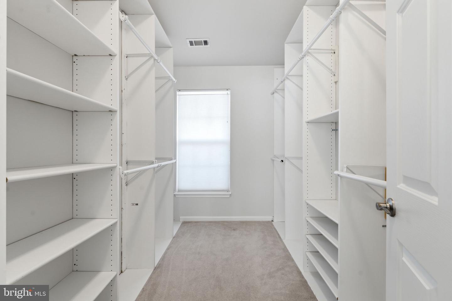 9837 Maitland Loop Property Photo 40