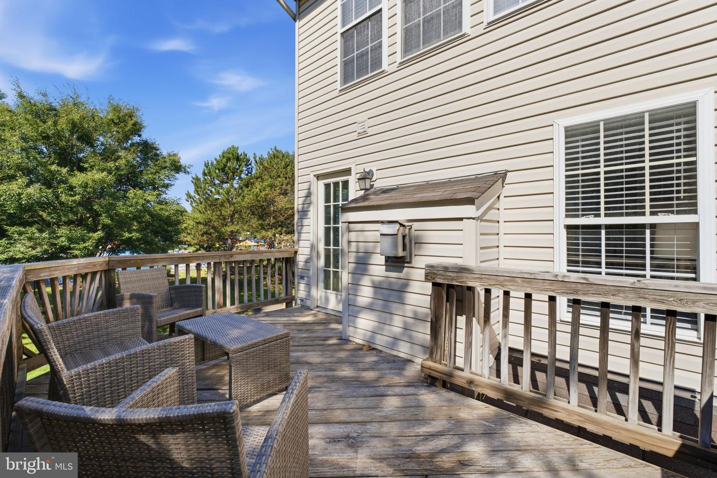 9837 Maitland Loop Property Photo 43
