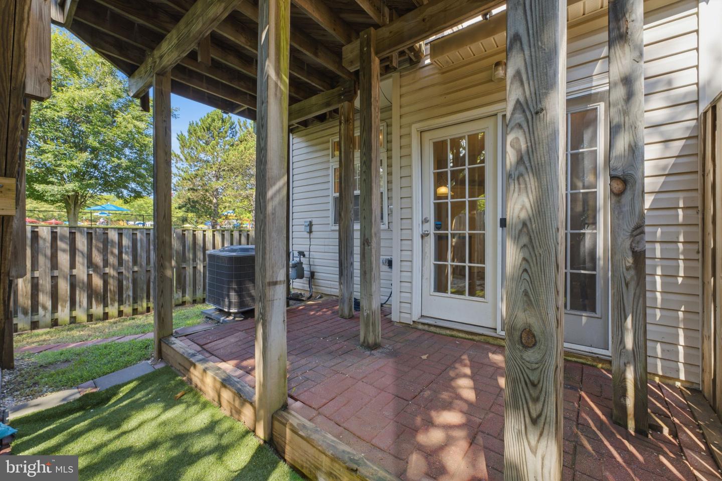 9837 Maitland Loop Property Photo 44