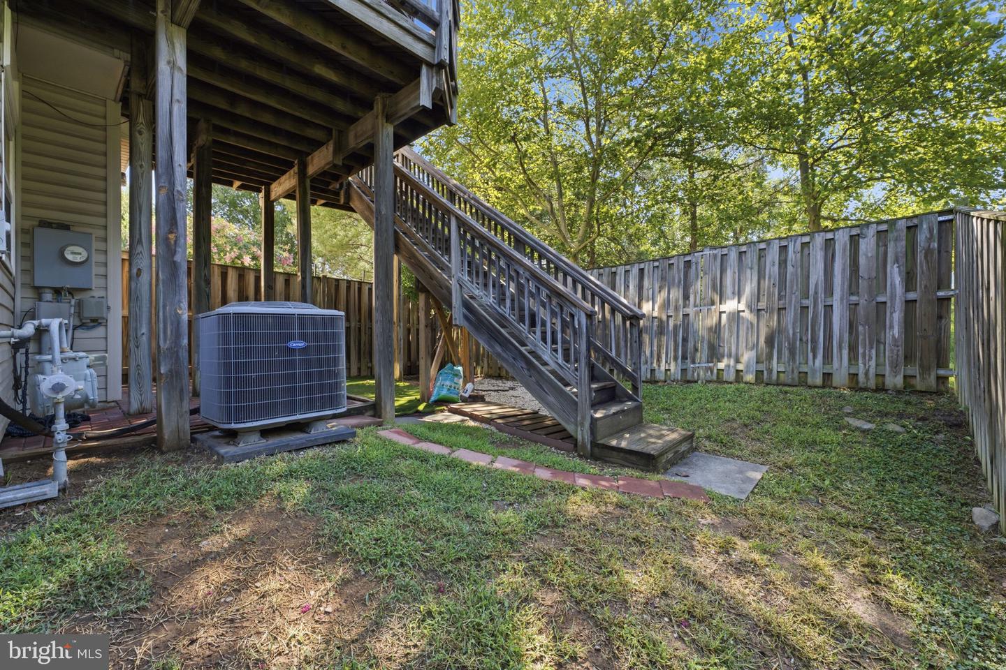 9837 Maitland Loop Property Photo 46