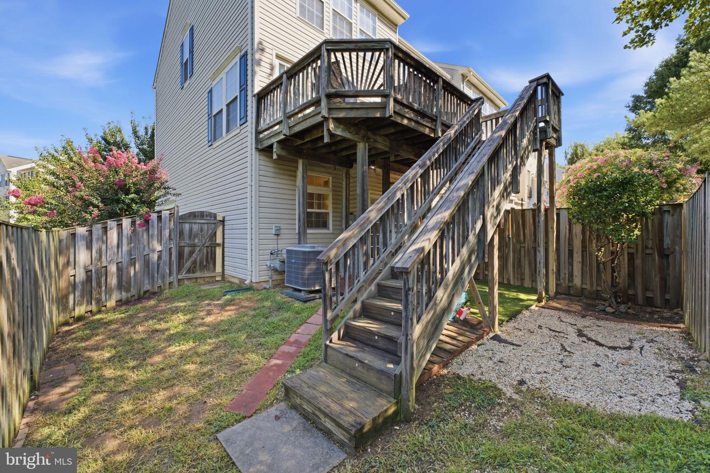 9837 Maitland Loop Property Photo 47