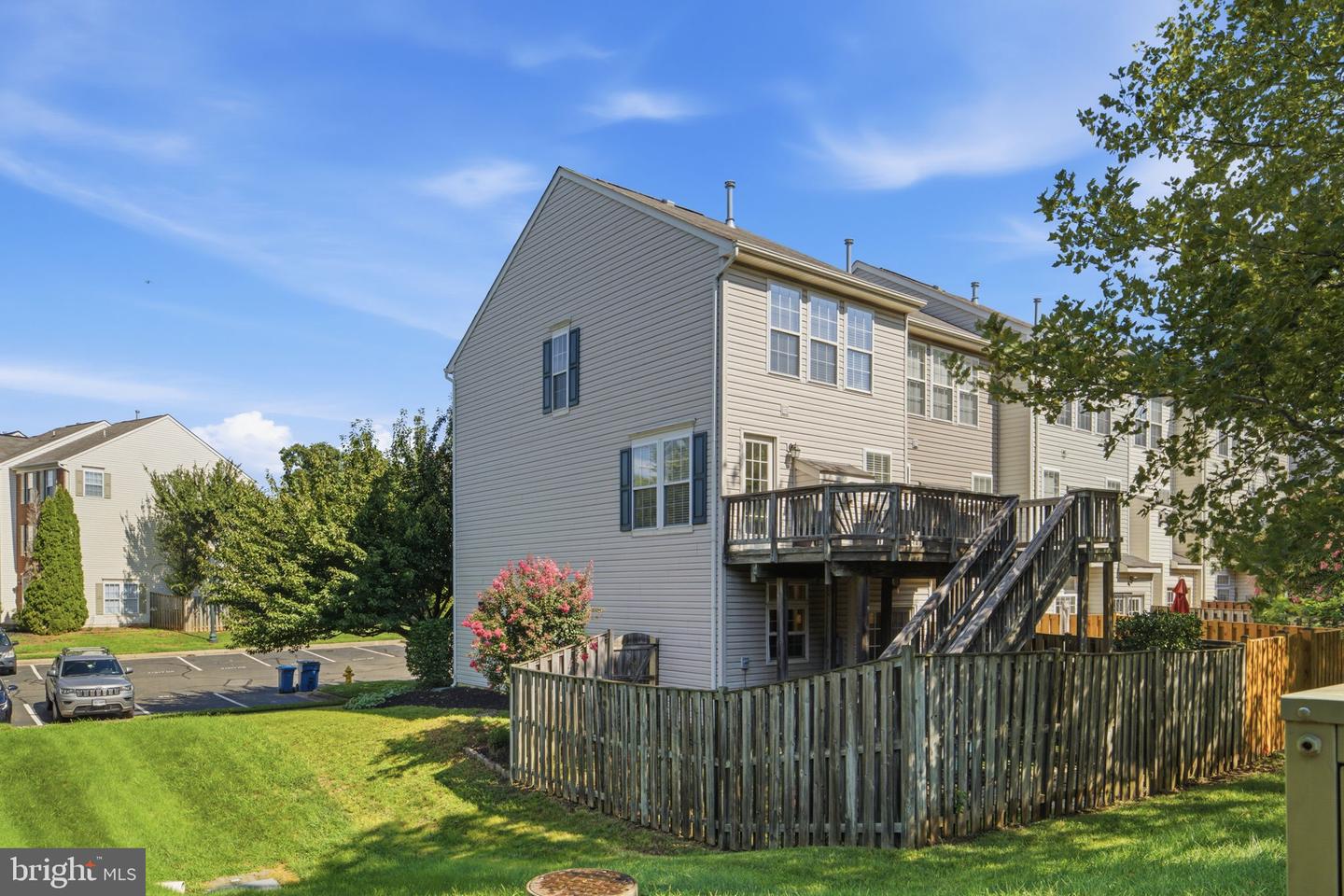 9837 Maitland Loop Property Photo 48