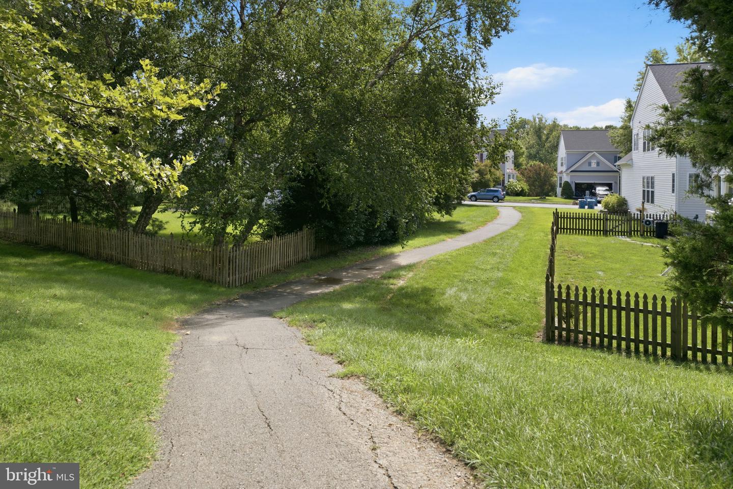 9837 Maitland Loop Property Photo 49