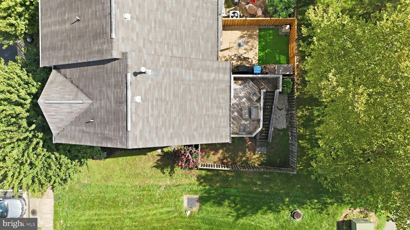 9837 Maitland Loop Property Photo 56
