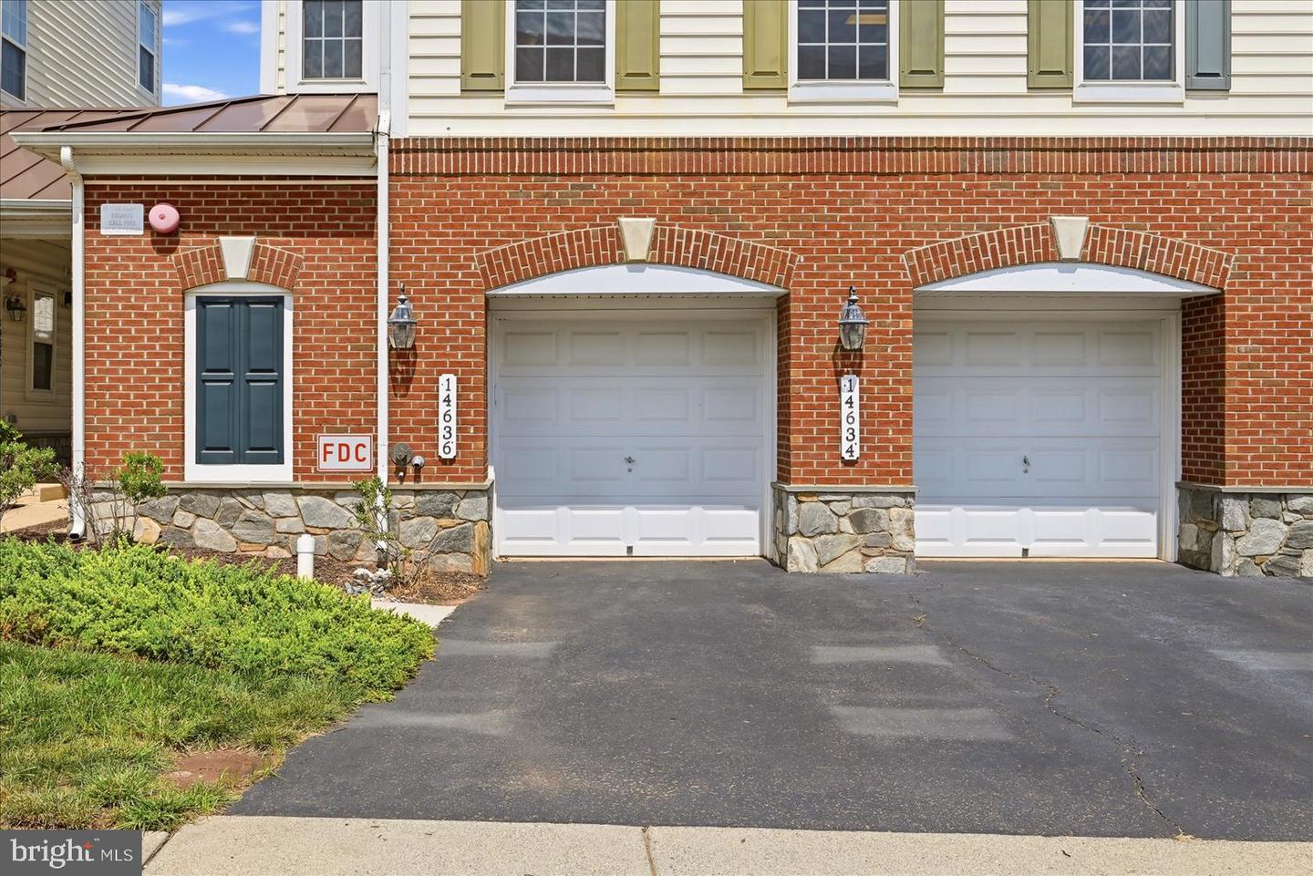 14636 Shelford Way Property Photo 5
