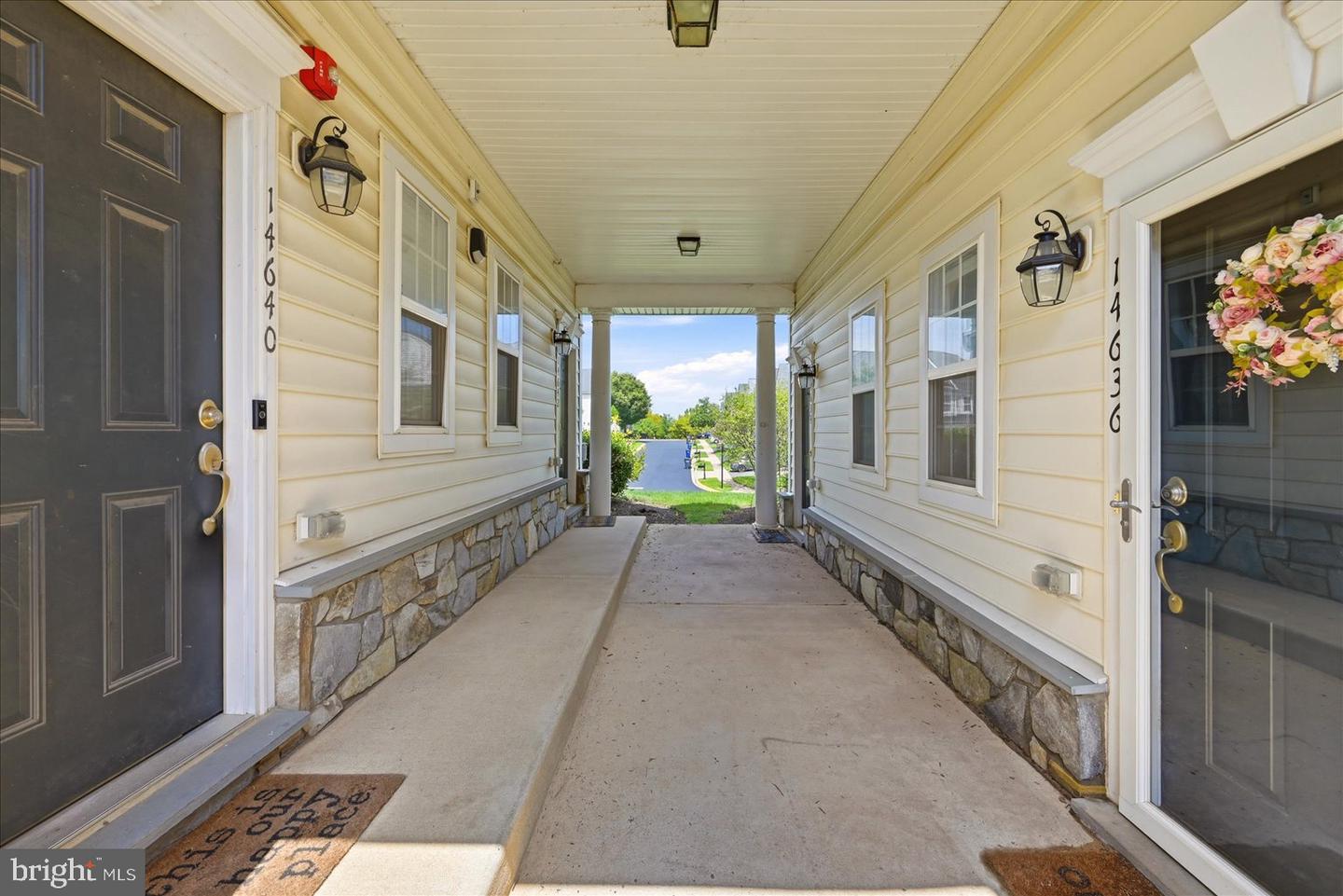 14636 Shelford Way Property Photo 7