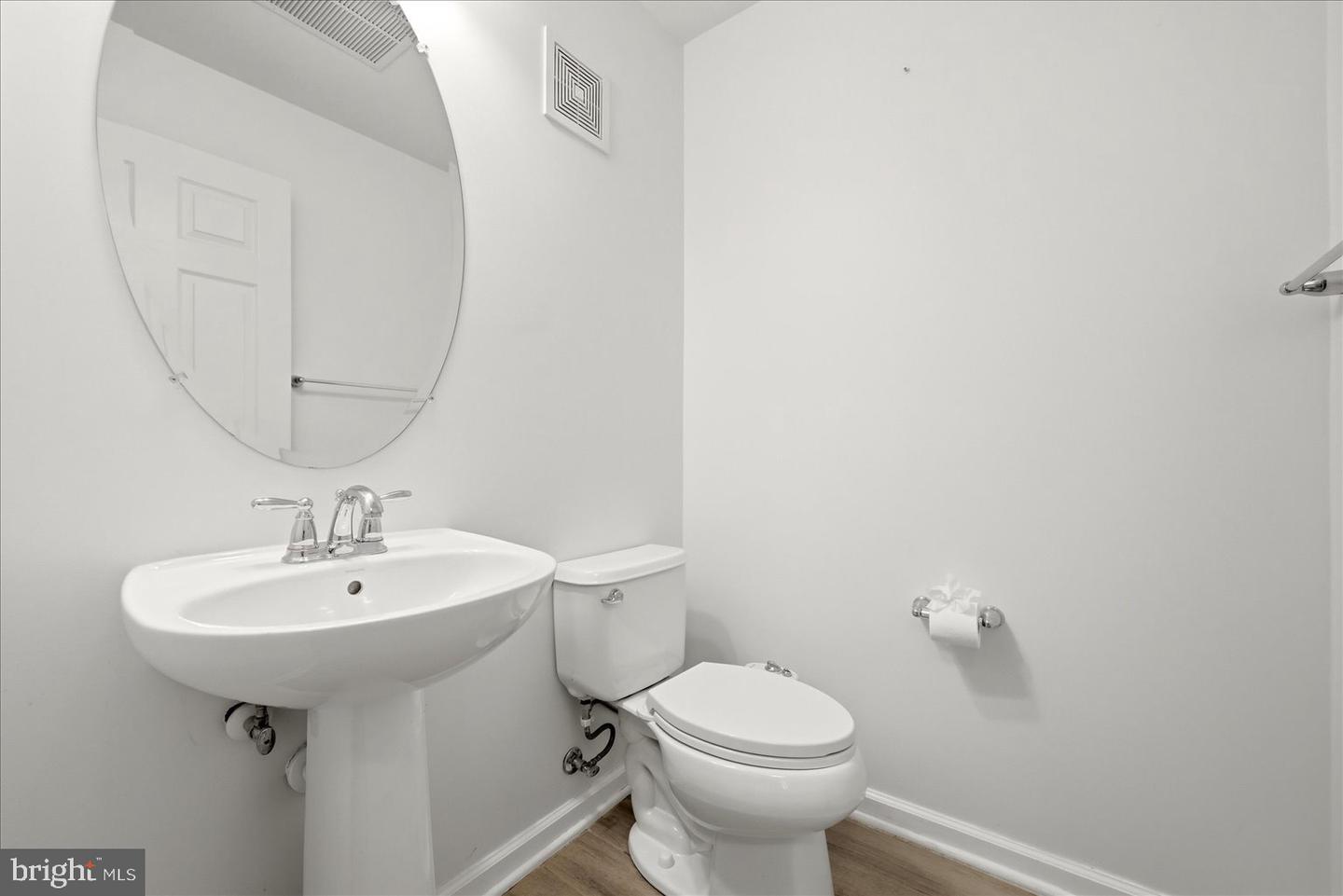 14636 Shelford Way Property Photo 9
