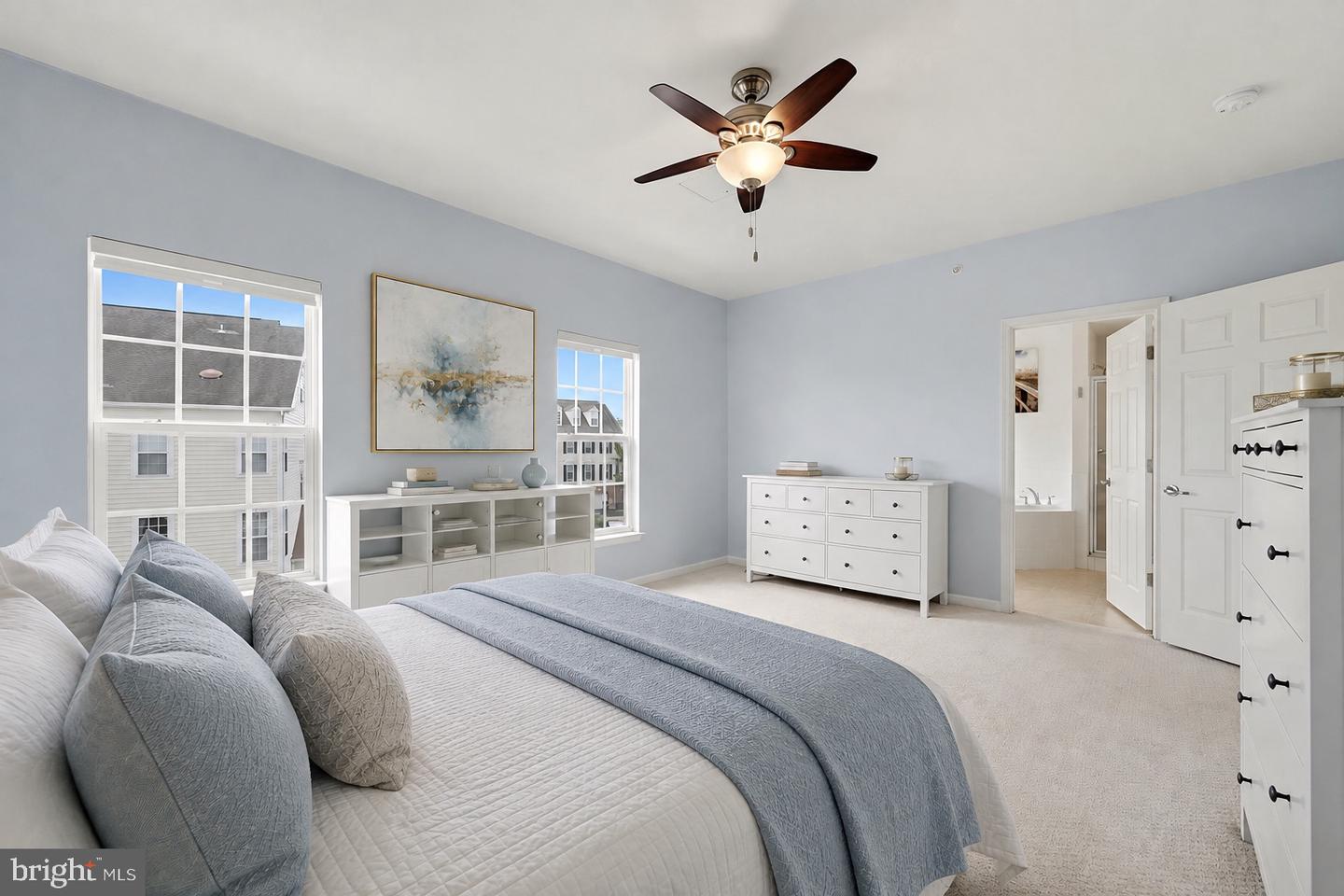 14636 Shelford Way Property Photo 10
