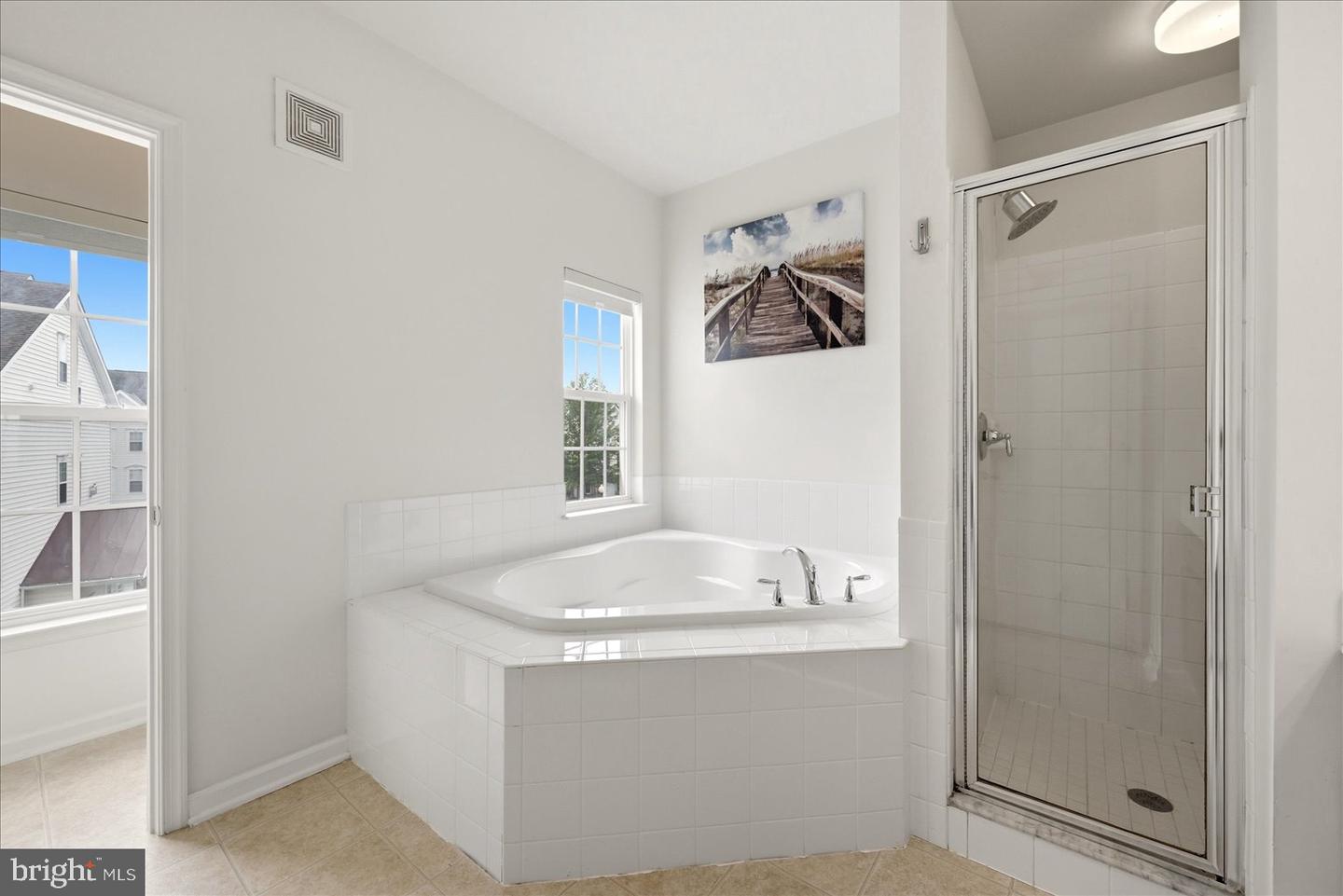 14636 Shelford Way Property Photo 11
