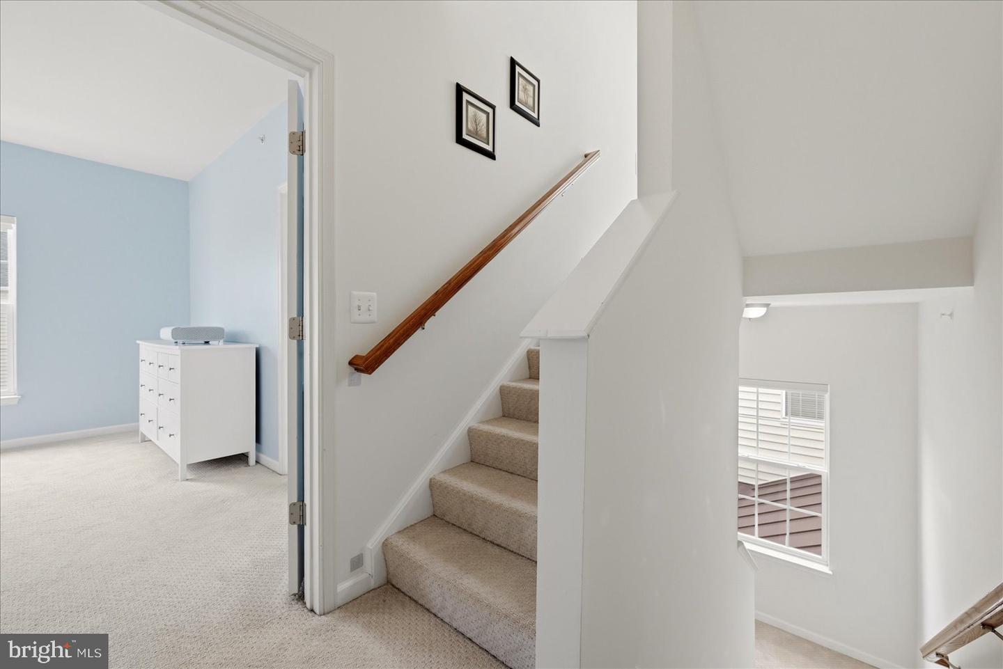 14636 Shelford Way Property Photo 13