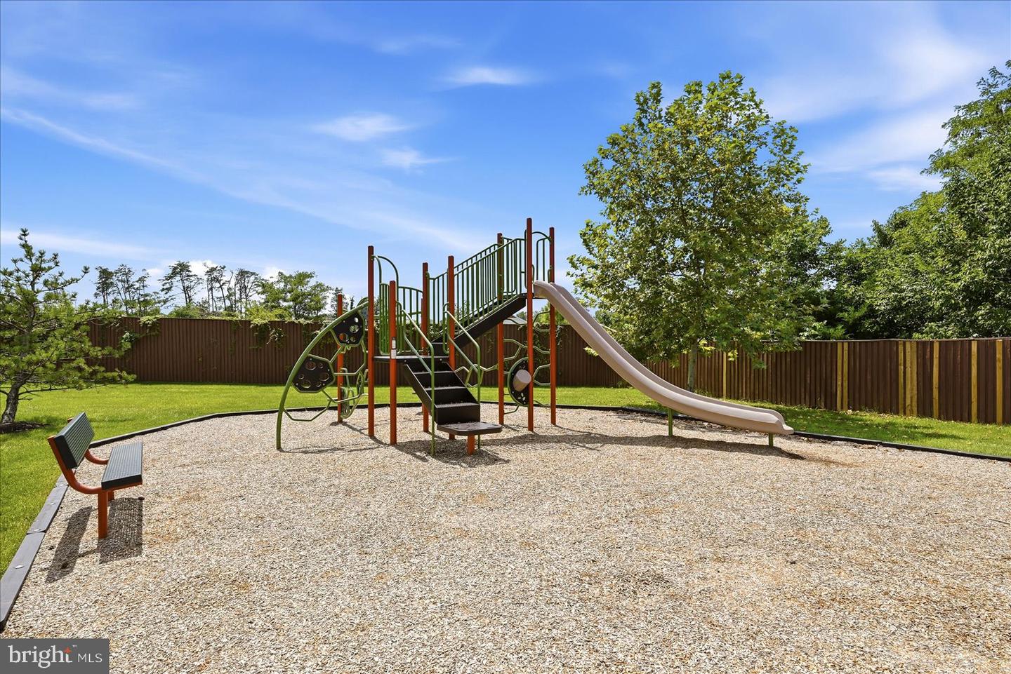 14636 Shelford Way Property Photo 21