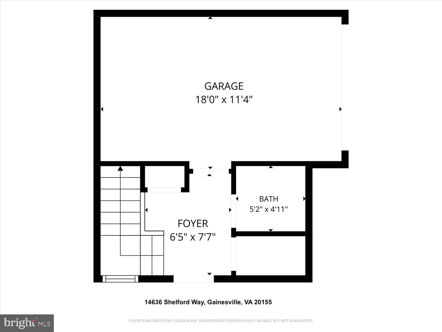 14636 Shelford Way Property Photo 24
