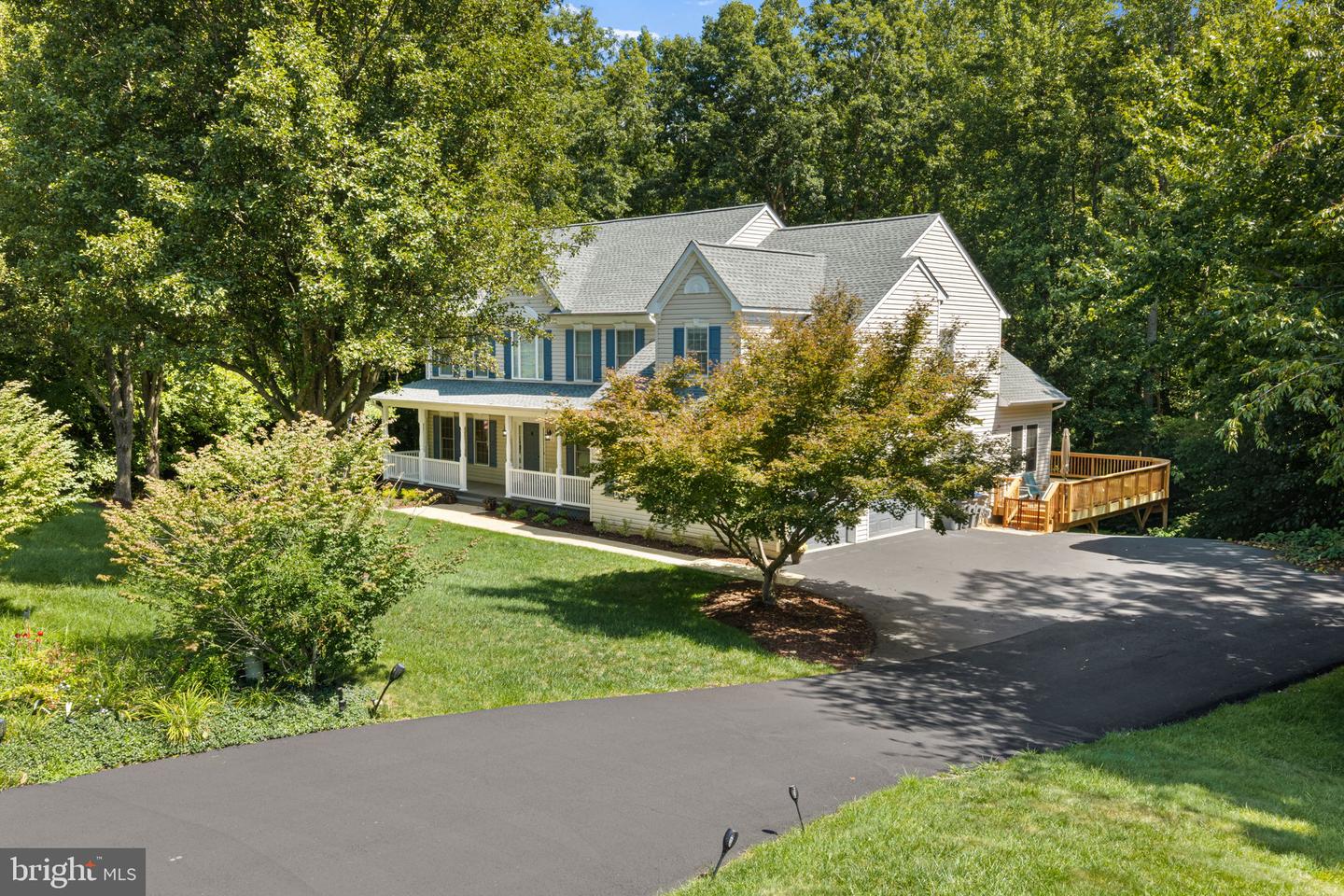 14023 Flagtree Pl Property Photo 1