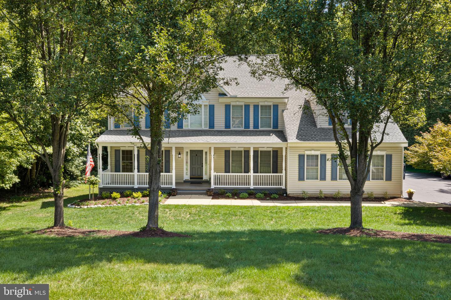 14023 Flagtree Pl Property Photo 2