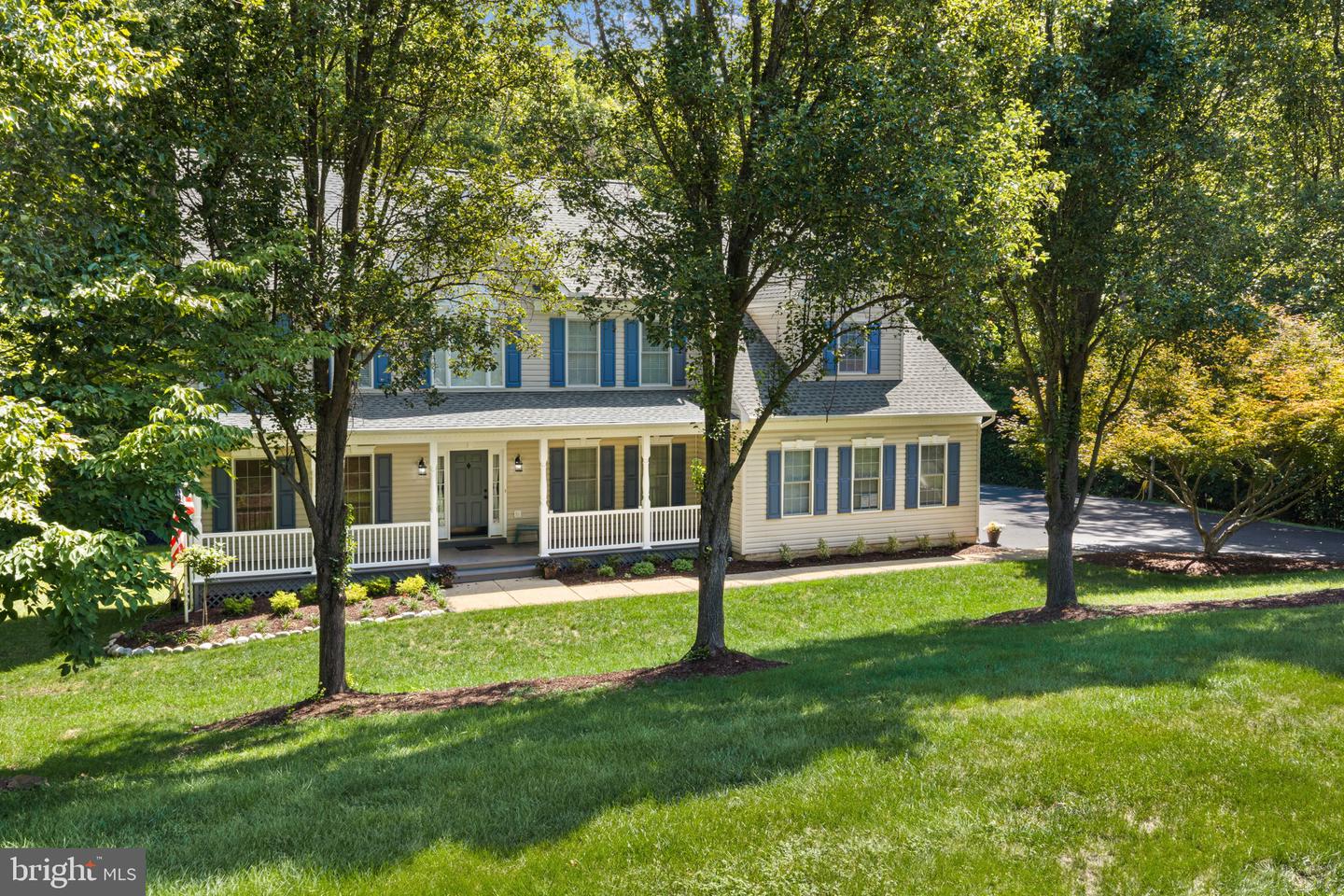 14023 Flagtree Pl Property Photo 3