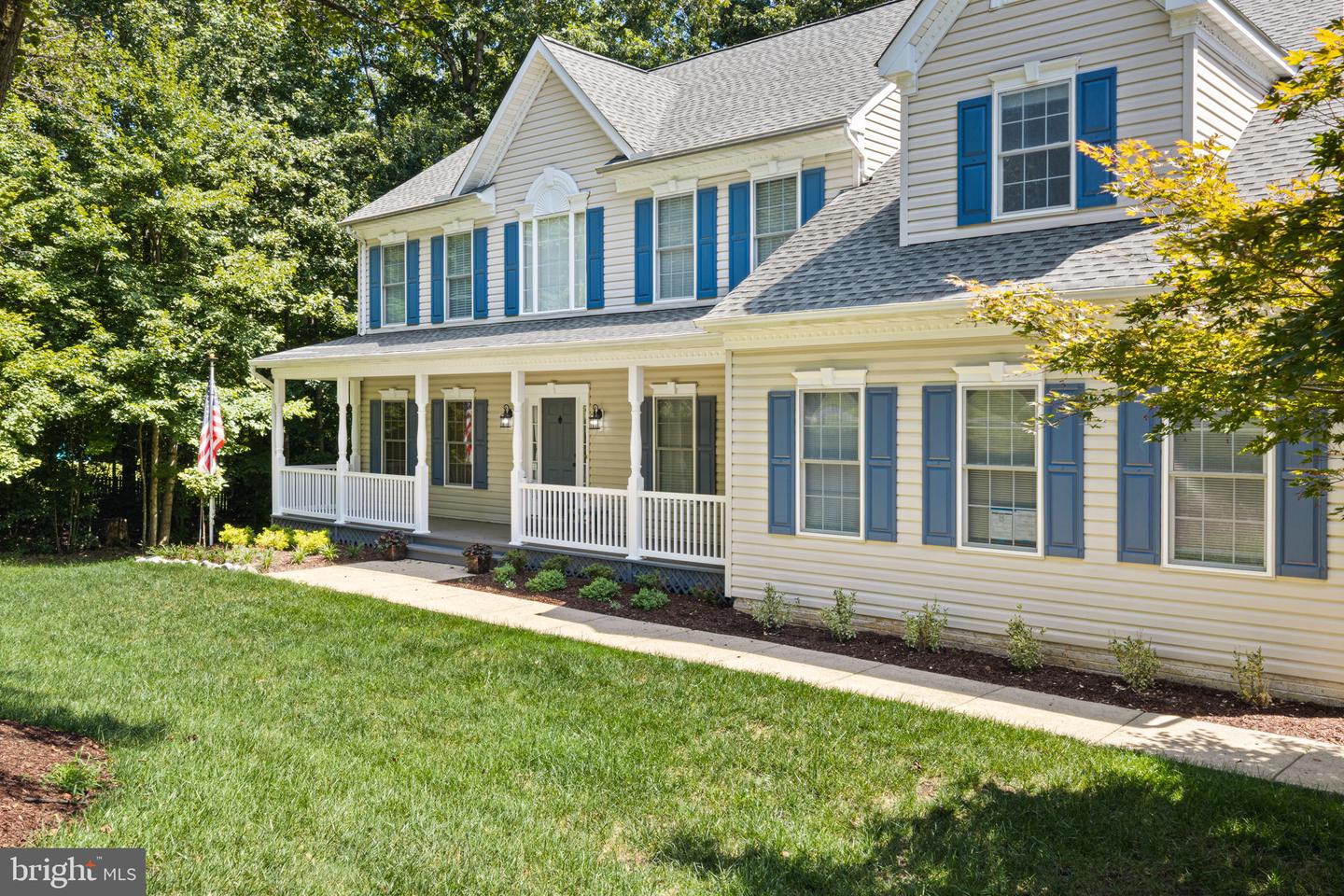 14023 Flagtree Pl Property Photo 4