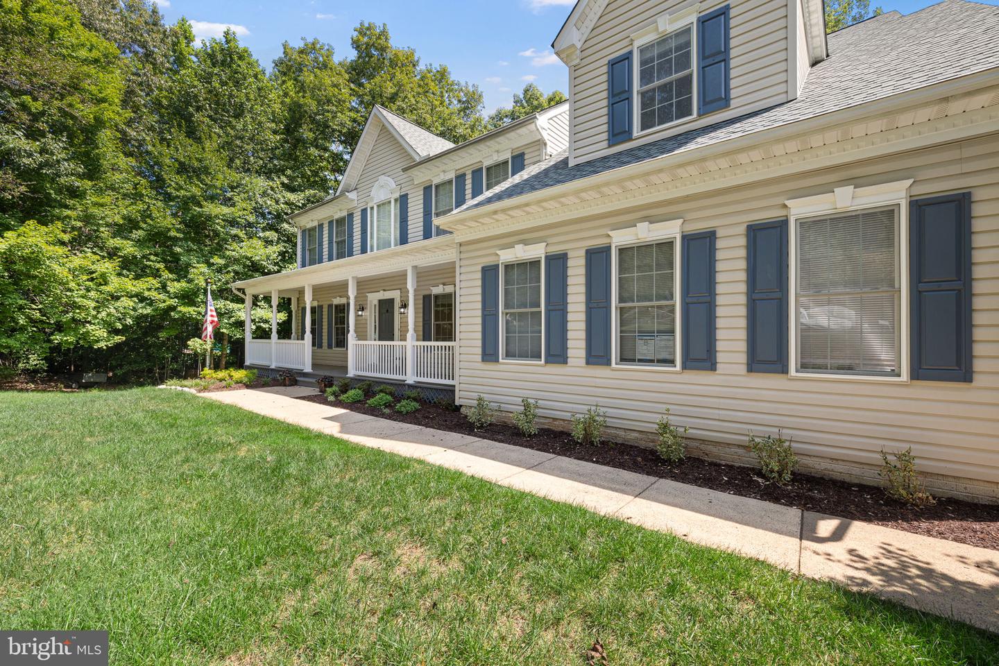 14023 Flagtree Pl Property Photo 5