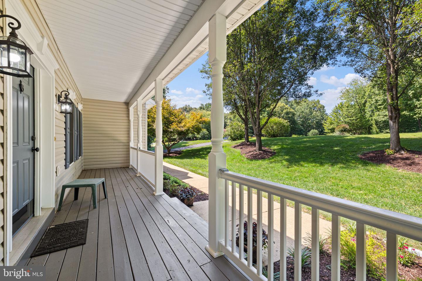 14023 Flagtree Pl Property Photo 6