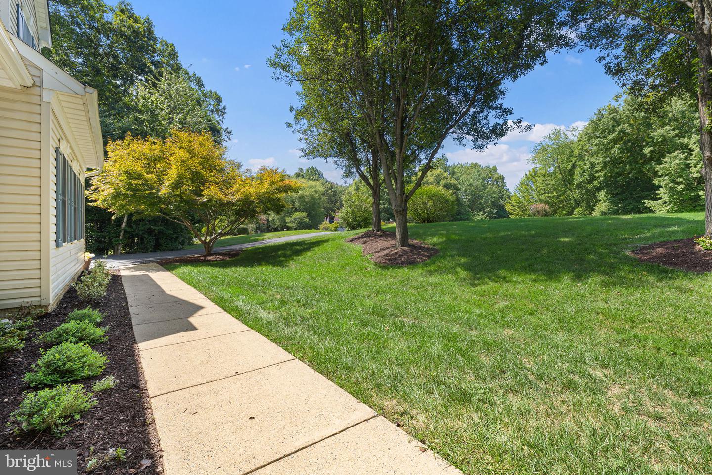 14023 Flagtree Pl Property Photo 7