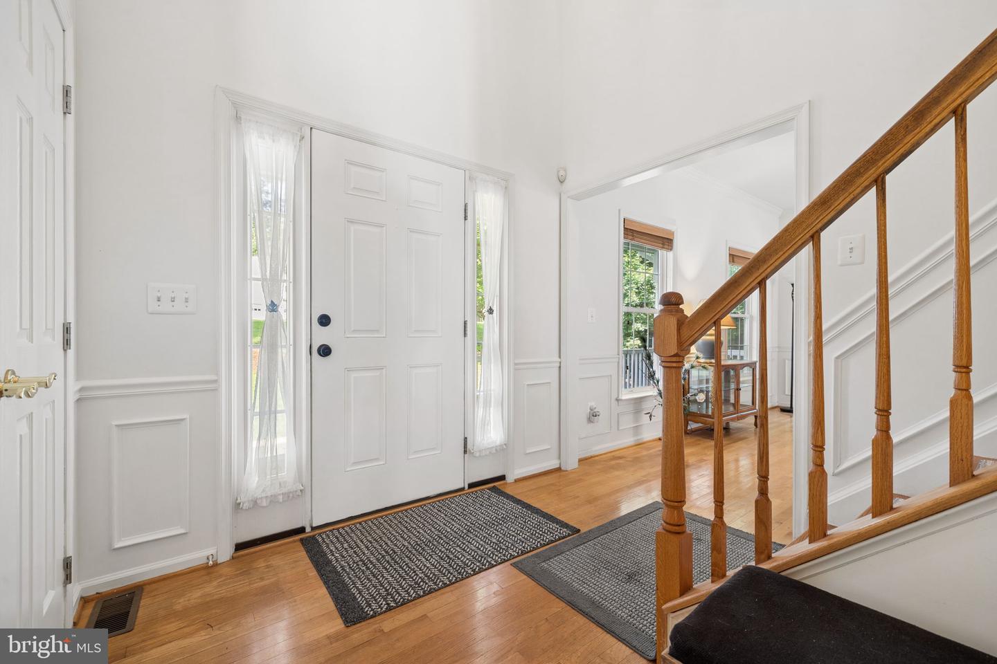 14023 Flagtree Pl Property Photo 8